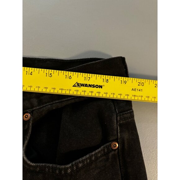 Bcc Blues Regular Classic Fit 40/30  Men - Picture 11 of 14